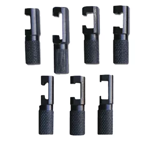 GrovTec US Inc GTHM74 Hammer E