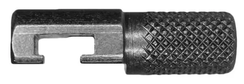 GrovTec US Inc GTHM79 Hammer E