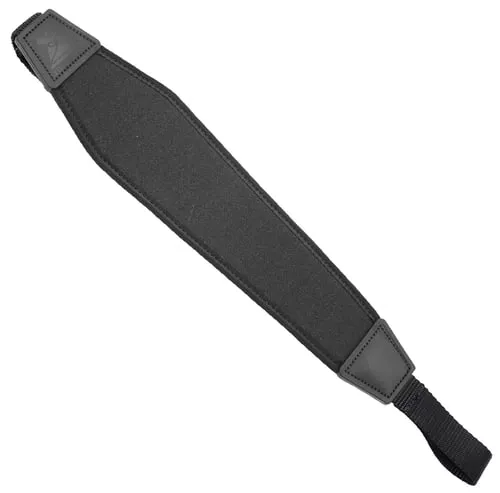 GrovTec US Inc GTSL01 GTBlac