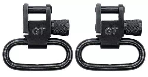 GrovTec US Inc GTSW01 Locking