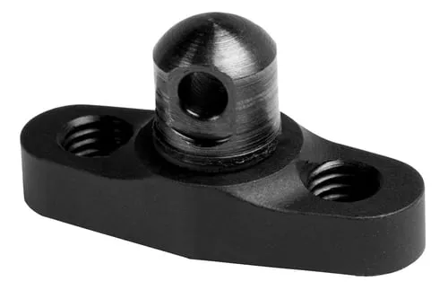 GrovTec US Inc GTSW111 Flanged