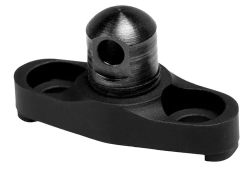 GrovTec US Inc GTSW112 Flanged