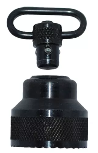 GrovTec US Inc GTSW296 Mag Cap