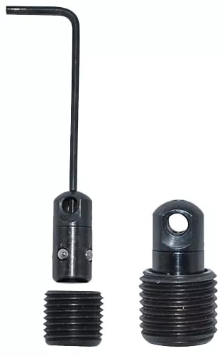 GrovTec US Inc GTSW299 Multi-A