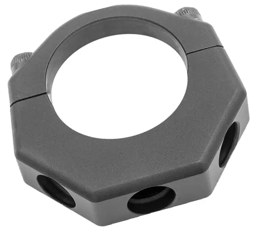 GrovTec US Inc GTSW312 Tri-Bas