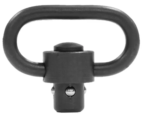 GrovTec US Inc GTSW314 Heavy D