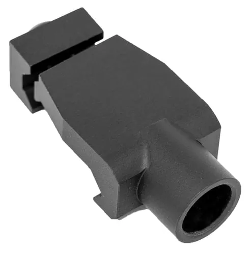 GrovTec US Inc GTSW322 Side Ri