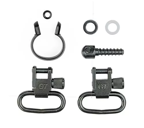 GrovTec US Inc GTSW41 Barrel B