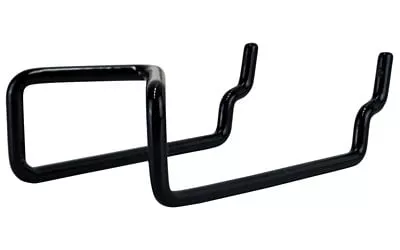 GSS VERTICAL CRADLES 10PK