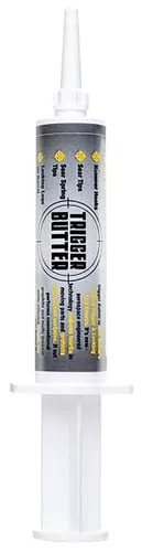 GUN BUTTER TRIGGER GREASE 15 CC
