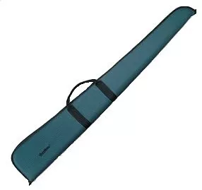 Gunmate Medium Green Rifle Case 22412, 44 in