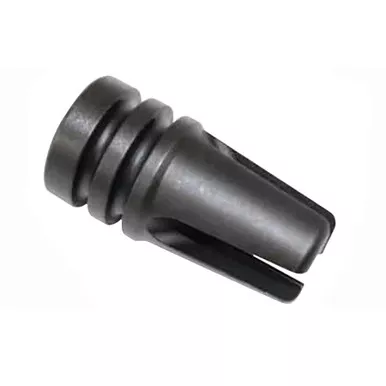 Guntec 3 Prong Flash Hider | AR15