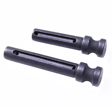 Guntec Extended Take Down Pin Set | AR .308 Caliber