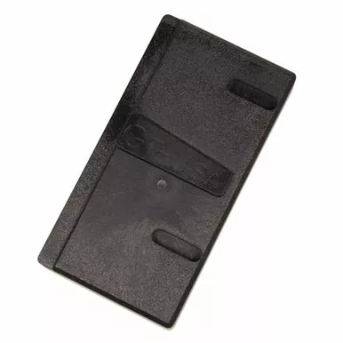 Guntec Lower Receiver Vise Block | AR .308