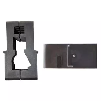 Guntec Vise Block Set | AR15