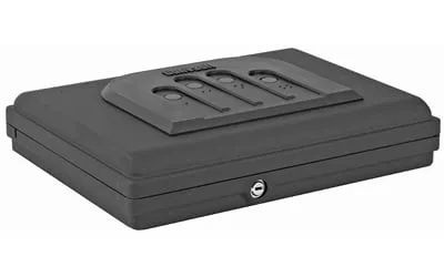 GUNVAULT MICROVAULT SAFE MV550-19