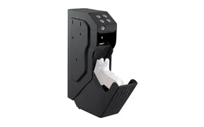 GUNVAULT SPEEDVAULT STANDARD