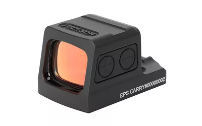 H-SUN EPS GLD ENCL PSTL 2MOA/32MOA