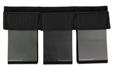 HALEY STRATEGIC MICRO 556 TRIPLE MAG INSERT