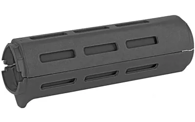 HANDGUARD - M-LOK BLK, CARBINE