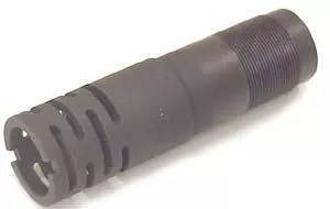 Hastings Tru-Choke Compensator