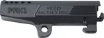 HEIZER DEF. BARREL 7.62X39 BLA