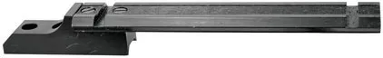 Henry Golden Boy Scope Mount Cantelever (GBCSM)