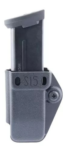 Henry Holsters S15 Single Maga