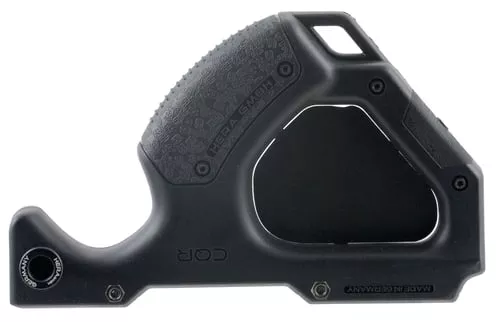 Hera Arms 110904CA CQR Front G