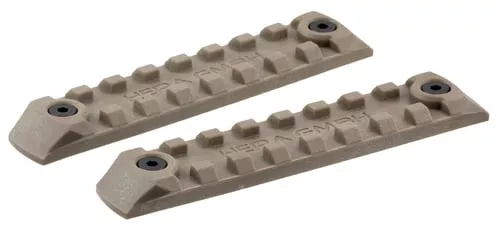 Hera Arms 180102 KeyMod Rail S