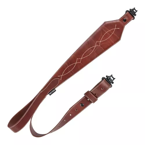 Heritage Cases 8508 Western Sc