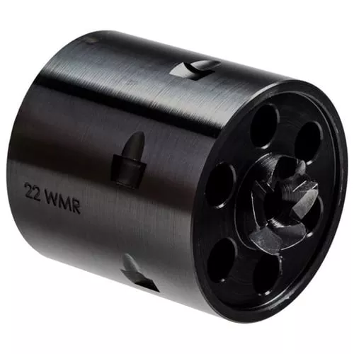 Heritage Mfg 331000203 Cylinde