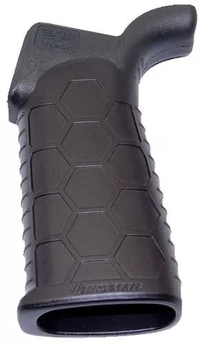 Hexmag HEXATGBLK Advanced Tact