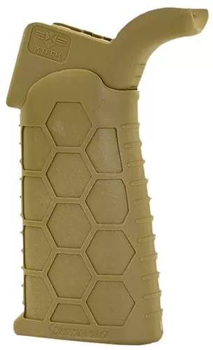 Hexmag HEXATGFDE Advanced Tact