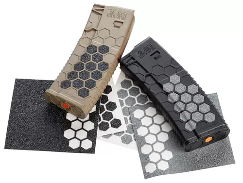 Hexmag HXGTGRY Grip Tapewith