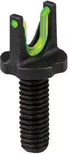 Hi Viz AR -15 Front Sight (AR2008)