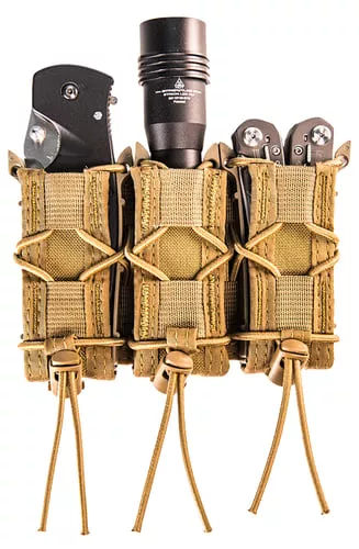 High Speed Gear 11PT03CB TACO