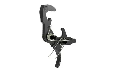 HIPERFIRE TRIGGER AR15 AR10 2