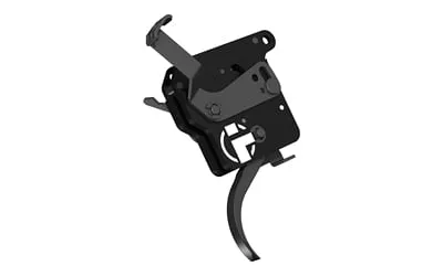 HIPERFIRE TRIGGER REMINGTON 70