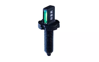 HIVIZ AR VERTICAL TRITIUM FRNT SIGHT