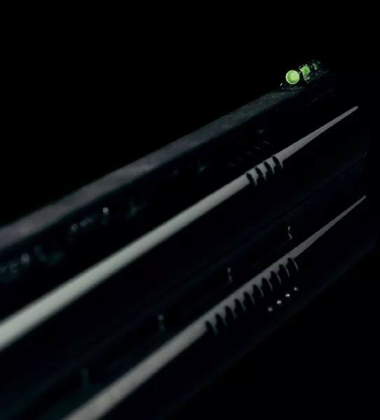 HiViz Comp Sight