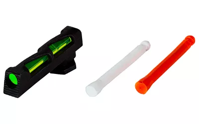 HIVIZ LITEWAVE FRONT TAURUS G3/G4