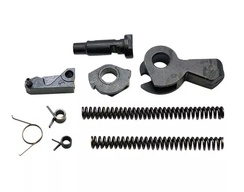 HK 260204Conversion Kit Pist