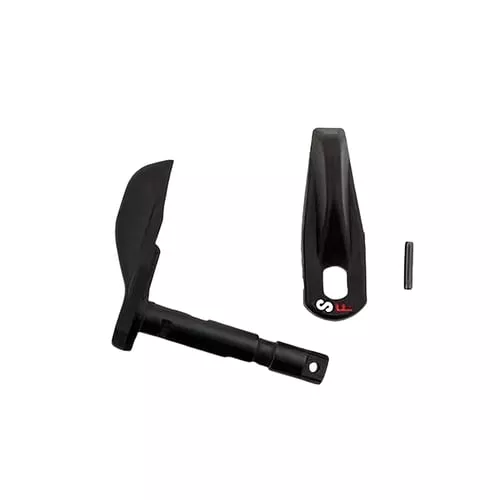 HK 50219621 Safety Lever Kit 9