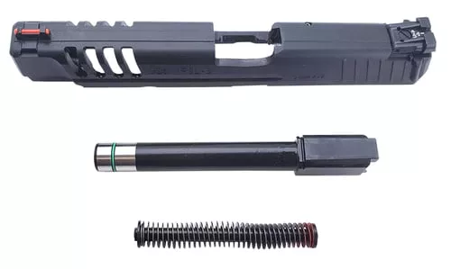 HK 50254245 VP9 Long Slide Kit