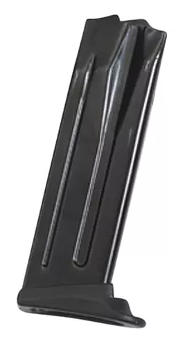 HK 50259082 P2000Black Detac