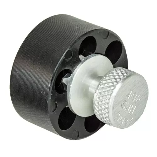 HKS M Series Speedloader S&W 4