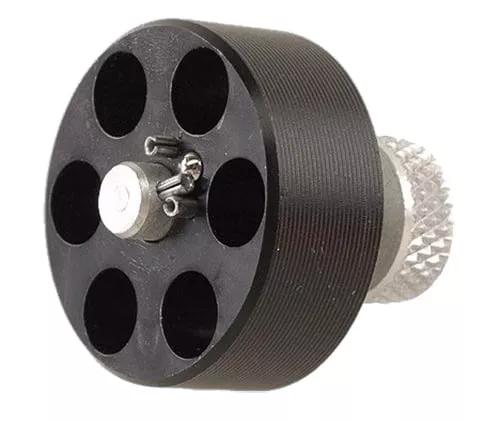 HKS M Series Speedloader S&W 5
