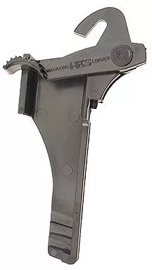 HKS Magazine Speed Loader Glock Models 17/22 (GL942)