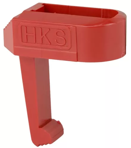 HKS MAGAZINE SPEEDLOADER .22LR
